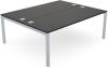 Matrix-Double-Bench-2025-05-16T140202-192.jpg