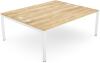 Matrix-Double-Bench-2025-05-16T140235-693.jpg