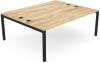 Matrix-Double-Bench-2025-05-16T140238-817.jpg