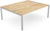 Matrix-Double-Bench-2025-05-16T140241-575.jpg