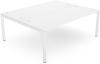 Matrix-Double-Bench-2025-05-16T140254-958.jpg