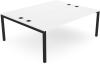 Matrix-Double-Bench-2025-05-16T140257-458.jpg