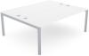 Matrix-Double-Bench-2025-05-16T140325-926.jpg
