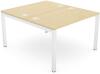 Matrix-Double-Bench-2025-05-16T143748-250.jpg