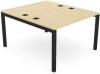 Matrix-Double-Bench-2025-05-16T143750-628.jpg