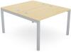 Matrix-Double-Bench-2025-05-16T143753-944.jpg