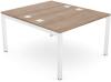 Matrix-Double-Bench-2025-05-16T143811-416.jpg