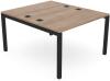Matrix-Double-Bench-2025-05-16T143814-577.jpg