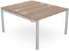 Matrix-Double-Bench-2025-05-16T143817-826.jpg