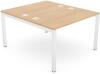 Matrix-Double-Bench-2025-05-16T143835-603.jpg