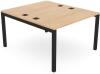 Matrix-Double-Bench-2025-05-16T143838-608.jpg