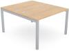 Matrix-Double-Bench-2025-05-16T143841-168.jpg
