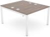Matrix-Double-Bench-2025-05-16T143846-233.jpg