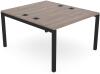 Matrix-Double-Bench-2025-05-16T143848-767.jpg