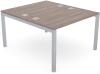 Matrix-Double-Bench-2025-05-16T143851-165.jpg