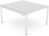 Matrix-Double-Bench-2025-05-16T143956-626.jpg