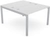 Matrix-Double-Bench-2025-05-16T144003-169.jpg