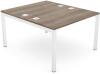 Matrix-Double-Bench-2025-05-16T144011-352.jpg