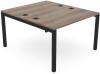 Matrix-Double-Bench-2025-05-16T144014-142.jpg