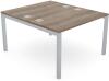 Matrix-Double-Bench-2025-05-16T144019-765.jpg