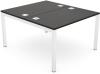 Matrix-Double-Bench-2025-05-16T144045-027.jpg