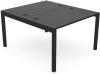 Matrix-Double-Bench-2025-05-16T144050-384.jpg