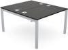 Matrix-Double-Bench-2025-05-16T144053-058.jpg