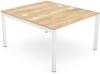 Matrix-Double-Bench-2025-05-16T144058-949.jpg