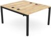 Matrix-Double-Bench-2025-05-16T144101-474.jpg