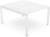 Matrix-Double-Bench-2025-05-16T144150-582.jpg