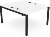 Matrix-Double-Bench-2025-05-16T144153-516.jpg