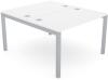 Matrix-Double-Bench-2025-05-16T144156-667.jpg