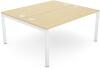 Matrix-Double-Bench-2025-05-19T132320-933.jpg