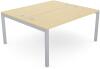 Matrix-Double-Bench-2025-05-19T132327-150.jpg