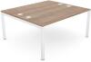 Matrix-Double-Bench-2025-05-19T132345-958.jpg