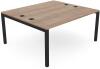 Matrix-Double-Bench-2025-05-19T132348-647.jpg