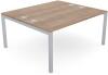 Matrix-Double-Bench-2025-05-19T132351-233.jpg
