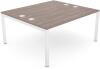 Matrix-Double-Bench-2025-05-19T132433-603.jpg