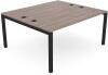 Matrix-Double-Bench-2025-05-19T132436-606.jpg