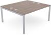 Matrix-Double-Bench-2025-05-19T132439-855.jpg