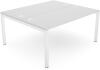 Matrix-Double-Bench-2025-05-19T132455-272.jpg