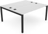 Matrix-Double-Bench-2025-05-19T132458-614.jpg
