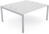 Matrix-Double-Bench-2025-05-19T132500-998.jpg