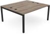 Matrix-Double-Bench-2025-05-19T132525-767.jpg