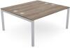 Matrix-Double-Bench-2025-05-19T132528-055.jpg