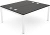 Matrix-Double-Bench-2025-05-19T132545-798.jpg