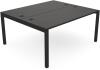 Matrix-Double-Bench-2025-05-19T132548-650.jpg