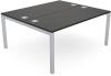 Matrix-Double-Bench-2025-05-19T132551-798.jpg