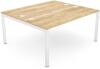 Matrix-Double-Bench-2025-05-19T132616-582.jpg