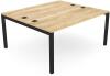Matrix-Double-Bench-2025-05-19T132621-813.jpg